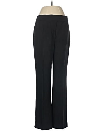 Tahari Dress Pants (view 1)