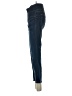 NY&C Chevron-herringbone Blue Jeans Size XS - photo 5