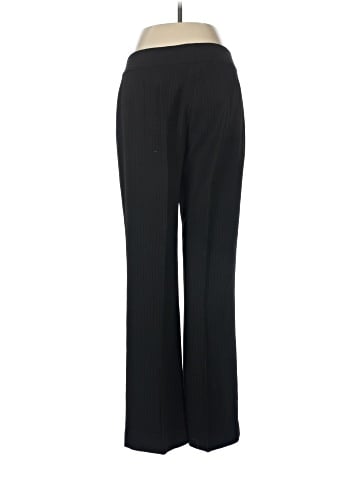 Tahari Dress Pants (view 2)