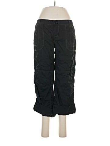 Op Casual Pants (view 1)