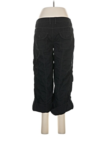 Op Casual Pants (view 2)