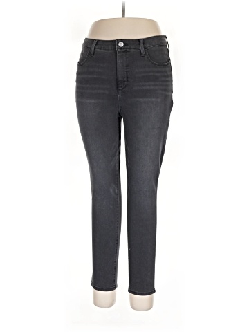 Talbots Jeans (view 1)