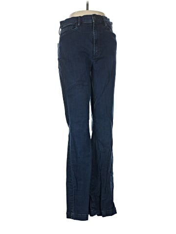 Ann Taylor Factory Jeans (view 1)