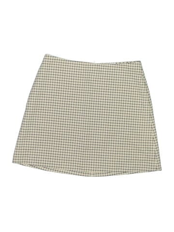 Wilfred Skort (view 1)