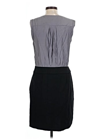 Ann Taylor LOFT Cocktail Dress (view 2)