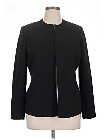 Kasper Blazer (view 1)