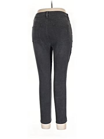 Talbots Jeans (view 2)