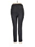 Talbots Solid Gray Jeans Size 12 (petite) - photo 2