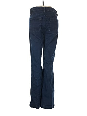 Ann Taylor Factory Jeans (view 2)