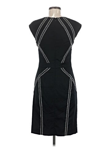 Nicole Miller Cocktail Dress (view 2)