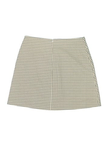 Wilfred Skort (view 2)