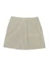 Wilfred Houndstooth Tan Skort Size 10 - photo 2
