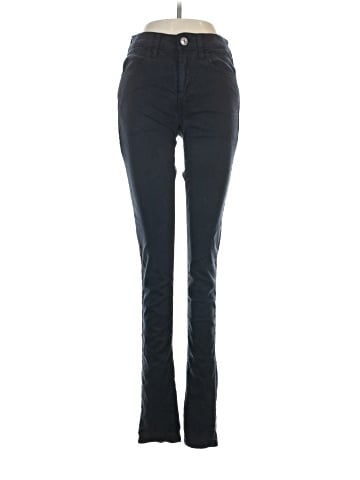 American Eagle Outfitters Jeggings (view 1)