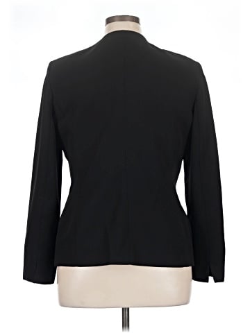 Kasper Blazer (view 2)