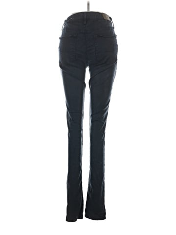 American Eagle Outfitters Jeggings (view 2)