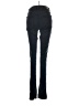 American Eagle Outfitters Chevron-herringbone Black Jeggings Size 6 - photo 2