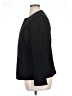 Kasper 100% Polyester Black Blazer Size 14 - photo 5