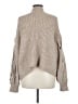 Jonathan Simkhai Tan Cardigan Size M - photo 2