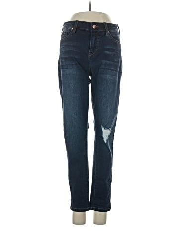 Celebrity Pink Jeans (view 1)
