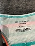 Tek Gear Teal Tank Top Size M - photo 7