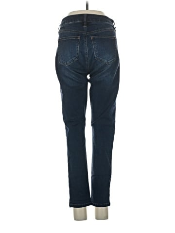 Celebrity Pink Jeans (view 2)