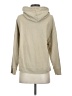 Trafaluc by Zara Tan Pullover Hoodie Size S - photo 2