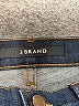 J Brand Blue Jeans Size 29 waist - photo 7