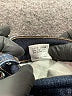 J Brand Blue Jeans Size 29 waist - photo 8