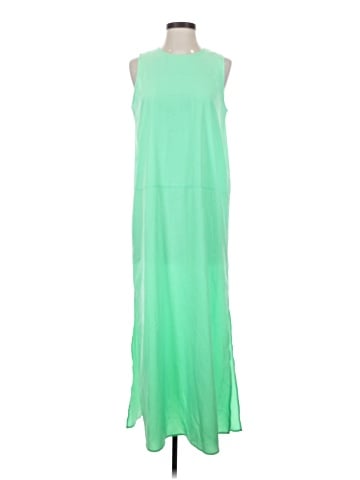 J.Crew Casual Dress (view 1)