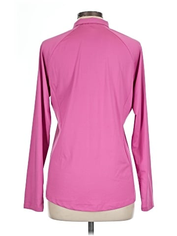 Adidas Pullover Sweater (view 2)