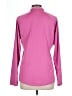 Adidas Pink Pullover Sweater Size L - photo 2