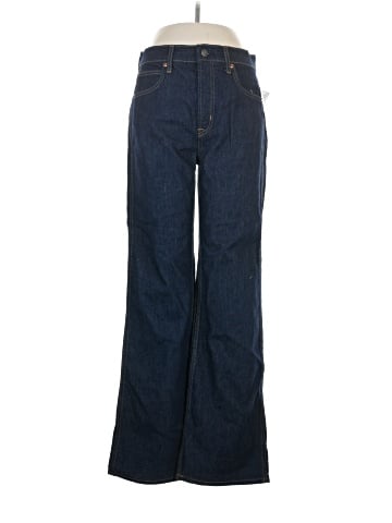 Gap Jeans (view 1)