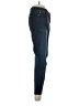 Celebrity Pink Hearts Blue Jeans Size 26 waist - photo 4