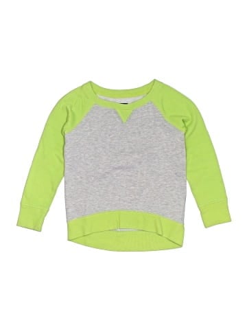 Gap Kids Sweatshirt (view 1)