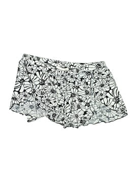 By Anthropologie Shorts