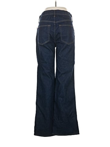 Gap Jeans (view 2)