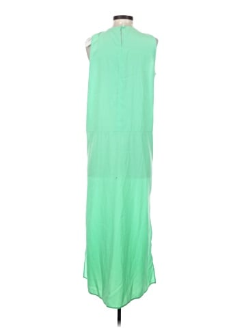 J.Crew Casual Dress (view 2)