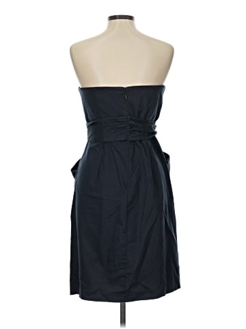 Suzi Chin for Maggy Boutique Cocktail Dress (view 2)