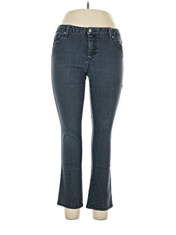 SONOMA life + style Jeans (view 1)