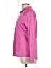 Adidas Pink Pullover Sweater Size L - photo 5