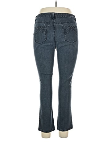 SONOMA life + style Jeans (view 2)