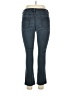 SONOMA life + style Chevron-herringbone Blue Jeans Size 16 Petite - photo 2