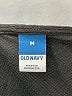 Old Navy 100% Polyester Black Sleeveless T-Shirt Size M - photo 7