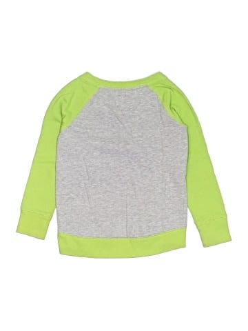 Gap Kids Sweatshirt (view 2)