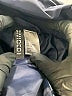 Divided by H&M 100% Polyester Color Block Red Snow Jacket Size L - photo 6