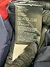 Divided by H&M 100% Polyester Color Block Red Snow Jacket Size L - photo 7