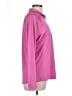 Adidas Pink Pullover Sweater Size L - photo 4