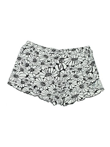 By Anthropologie Shorts (view 2)