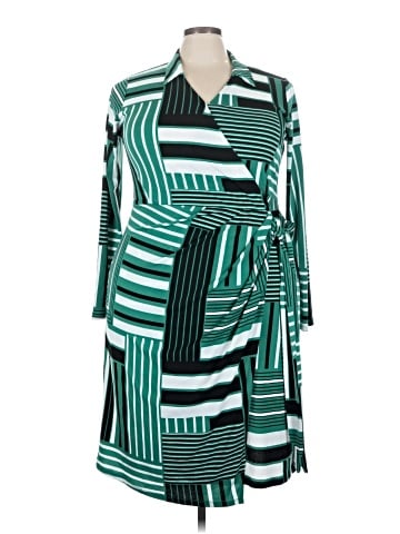 Nine West Casual Dress (view 1)