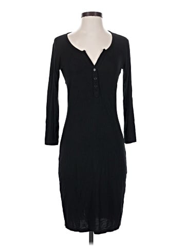 Splendid Casual Dress (view 1)